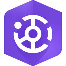 ArcGIS Hub.